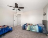 Highlands Blvd., West Richland, Washington 99353, 3 Bedrooms Bedrooms, ,3 BathroomsBathrooms,For Sale,Highlands Blvd.,283373