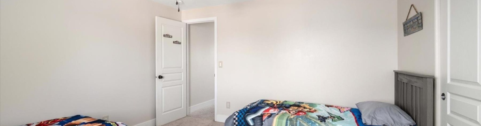Highlands Blvd., West Richland, Washington 99353, 3 Bedrooms Bedrooms, ,3 BathroomsBathrooms,For Sale,Highlands Blvd.,283373