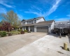 Highlands Blvd., West Richland, Washington 99353, 3 Bedrooms Bedrooms, ,3 BathroomsBathrooms,For Sale,Highlands Blvd.,283373