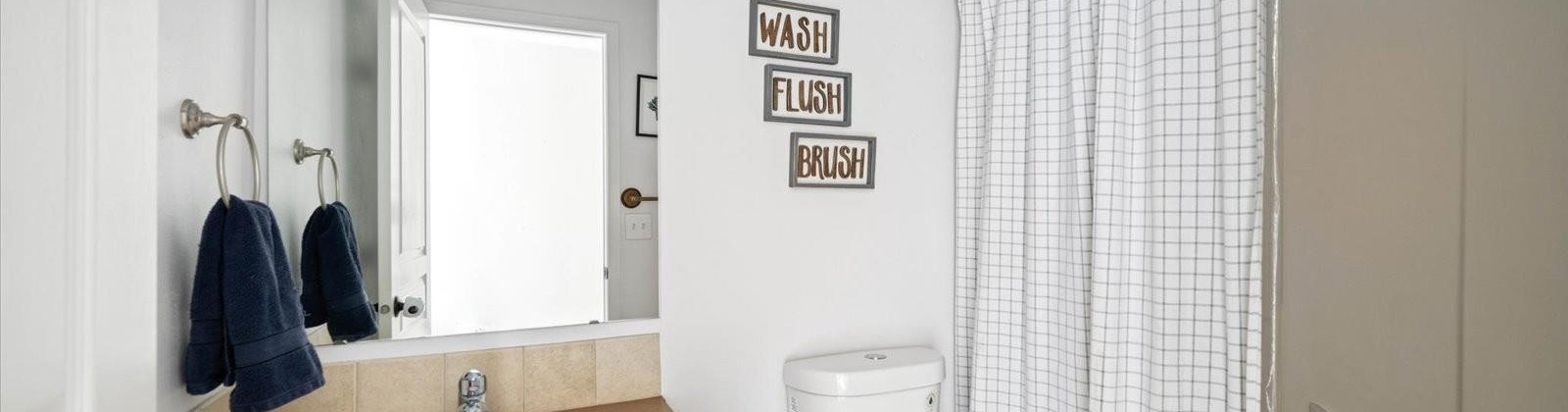 Highlands Blvd., West Richland, Washington 99353, 3 Bedrooms Bedrooms, ,3 BathroomsBathrooms,For Sale,Highlands Blvd.,283373