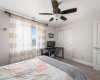 Highlands Blvd., West Richland, Washington 99353, 3 Bedrooms Bedrooms, ,3 BathroomsBathrooms,For Sale,Highlands Blvd.,283373