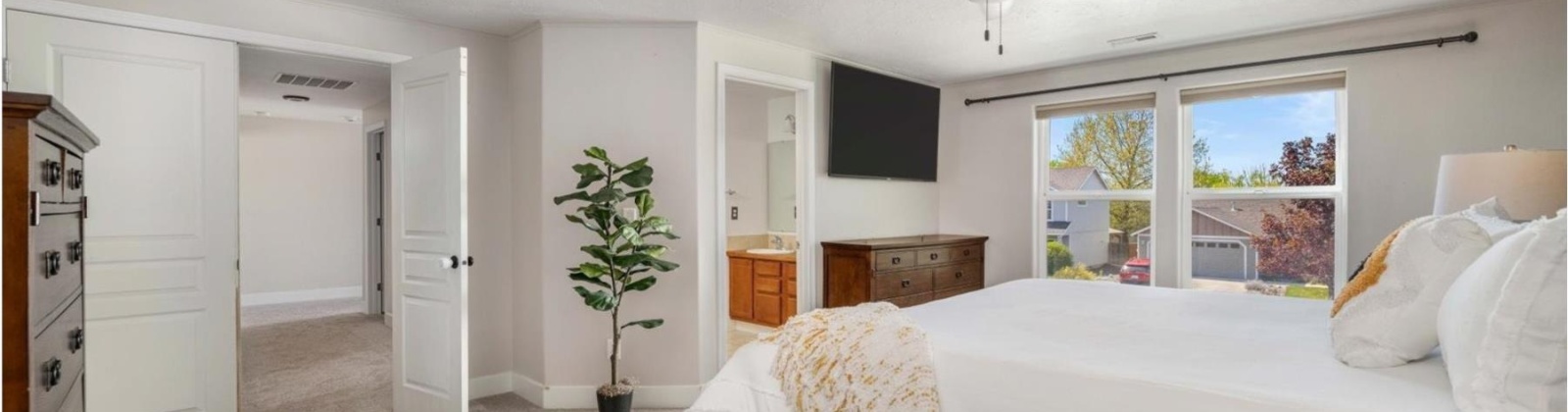 Highlands Blvd., West Richland, Washington 99353, 3 Bedrooms Bedrooms, ,3 BathroomsBathrooms,For Sale,Highlands Blvd.,283373