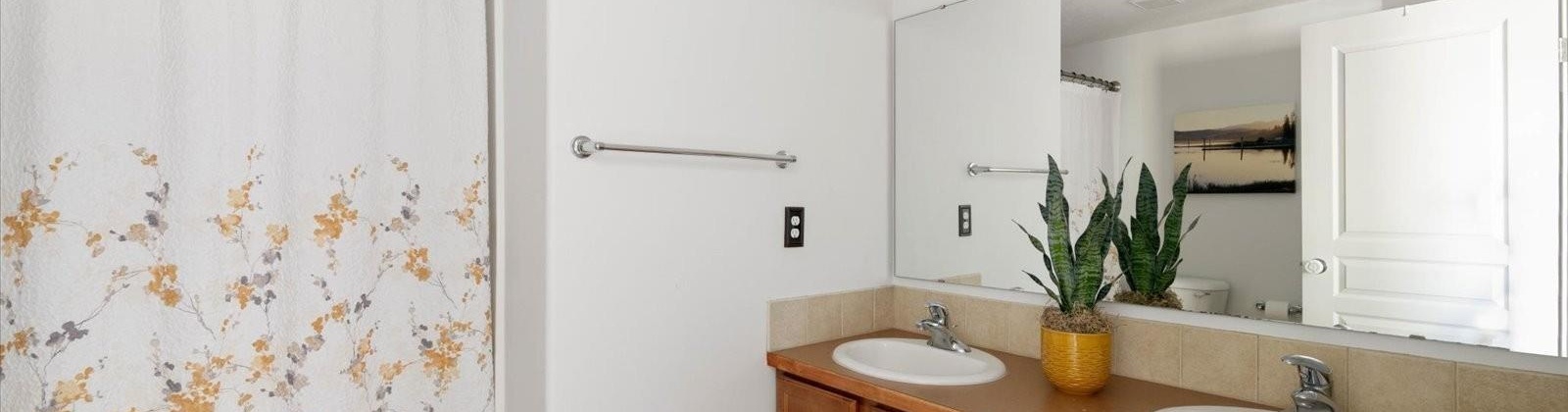 Highlands Blvd., West Richland, Washington 99353, 3 Bedrooms Bedrooms, ,3 BathroomsBathrooms,For Sale,Highlands Blvd.,283373