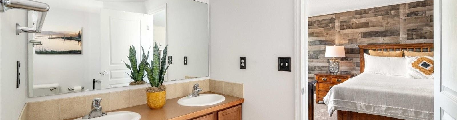 Highlands Blvd., West Richland, Washington 99353, 3 Bedrooms Bedrooms, ,3 BathroomsBathrooms,For Sale,Highlands Blvd.,283373