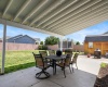 Highlands Blvd., West Richland, Washington 99353, 3 Bedrooms Bedrooms, ,3 BathroomsBathrooms,For Sale,Highlands Blvd.,283373