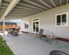 Highlands Blvd., West Richland, Washington 99353, 3 Bedrooms Bedrooms, ,3 BathroomsBathrooms,For Sale,Highlands Blvd.,283373