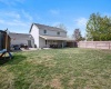 Highlands Blvd., West Richland, Washington 99353, 3 Bedrooms Bedrooms, ,3 BathroomsBathrooms,For Sale,Highlands Blvd.,283373