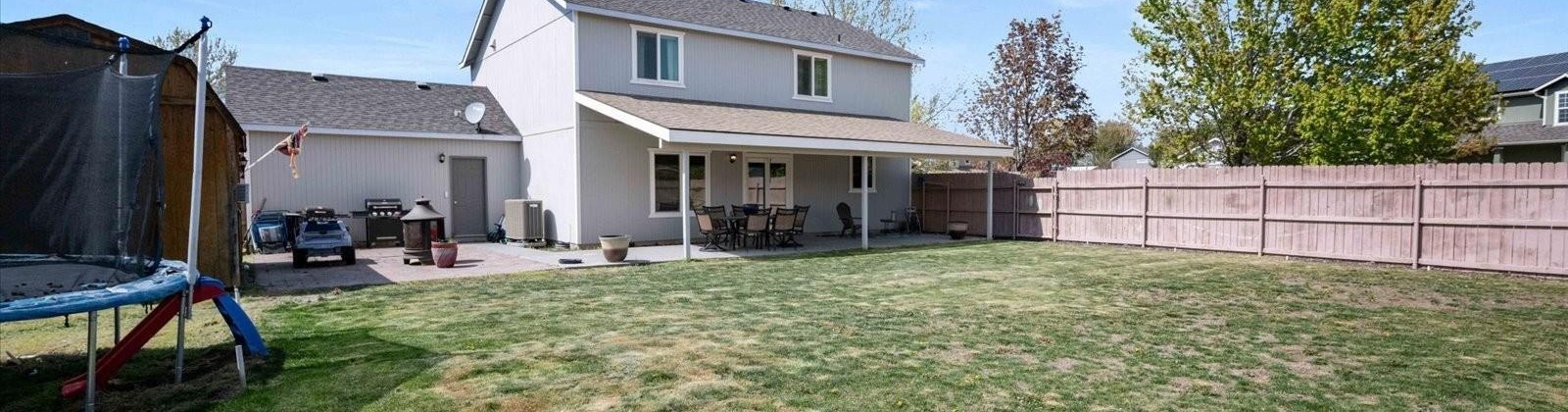 Highlands Blvd., West Richland, Washington 99353, 3 Bedrooms Bedrooms, ,3 BathroomsBathrooms,For Sale,Highlands Blvd.,283373