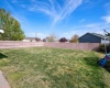 Highlands Blvd., West Richland, Washington 99353, 3 Bedrooms Bedrooms, ,3 BathroomsBathrooms,For Sale,Highlands Blvd.,283373