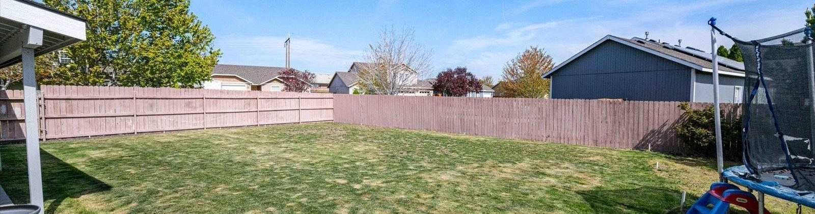 Highlands Blvd., West Richland, Washington 99353, 3 Bedrooms Bedrooms, ,3 BathroomsBathrooms,For Sale,Highlands Blvd.,283373
