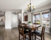 Highlands Blvd., West Richland, Washington 99353, 3 Bedrooms Bedrooms, ,3 BathroomsBathrooms,For Sale,Highlands Blvd.,283373