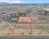 Manuel Dr, Kennewick, Washington 99338, ,Residential,For Sale,Manuel Dr,282412