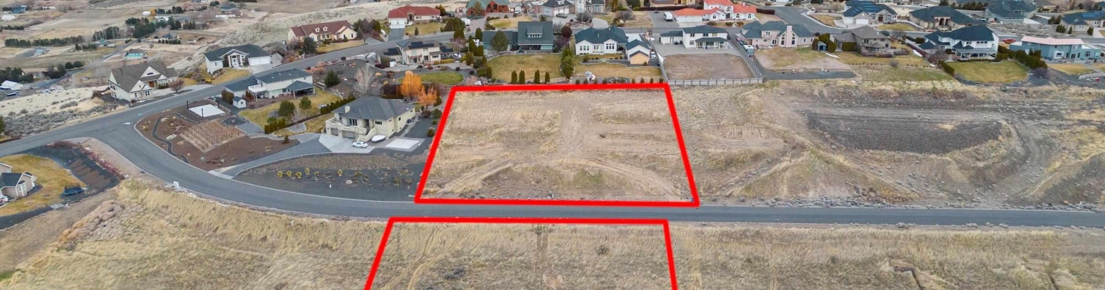 Manuel Dr, Kennewick, Washington 99338, ,Residential,For Sale,Manuel Dr,282412