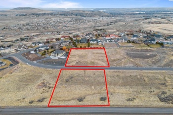 Manuel Dr, Kennewick, Washington 99338, ,Residential,For Sale,Manuel Dr,282412