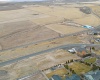 Manuel Dr, Kennewick, Washington 99338, ,Residential,For Sale,Manuel Dr,282412