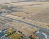 Manuel Dr, Kennewick, Washington 99338, ,Residential,For Sale,Manuel Dr,282412