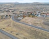 Manuel Dr, Kennewick, Washington 99338, ,Residential,For Sale,Manuel Dr,282412