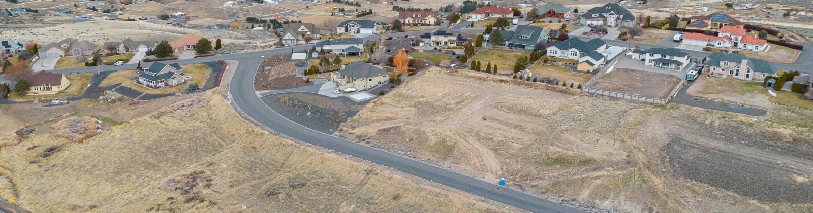 Manuel Dr, Kennewick, Washington 99338, ,Residential,For Sale,Manuel Dr,282412
