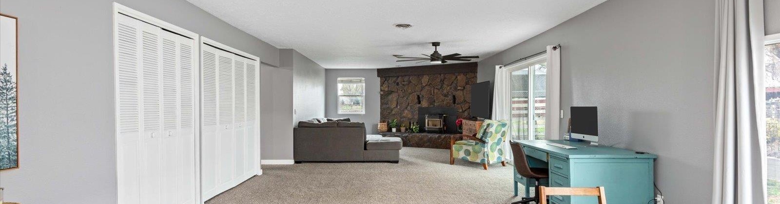23rd Ave, Kennewick, Washington 99337, 3 Bedrooms Bedrooms, ,2 BathroomsBathrooms,Site Built-owned Lot,For Sale,23rd Ave,282381