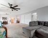 23rd Ave, Kennewick, Washington 99337, 3 Bedrooms Bedrooms, ,2 BathroomsBathrooms,Site Built-owned Lot,For Sale,23rd Ave,282381