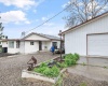 23rd Ave, Kennewick, Washington 99337, 3 Bedrooms Bedrooms, ,2 BathroomsBathrooms,Site Built-owned Lot,For Sale,23rd Ave,282381
