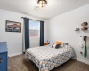 23rd Ave, Kennewick, Washington 99337, 3 Bedrooms Bedrooms, ,2 BathroomsBathrooms,Site Built-owned Lot,For Sale,23rd Ave,282381