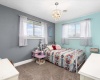 23rd Ave, Kennewick, Washington 99337, 3 Bedrooms Bedrooms, ,2 BathroomsBathrooms,Site Built-owned Lot,For Sale,23rd Ave,282381