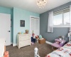 23rd Ave, Kennewick, Washington 99337, 3 Bedrooms Bedrooms, ,2 BathroomsBathrooms,Site Built-owned Lot,For Sale,23rd Ave,282381