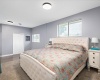23rd Ave, Kennewick, Washington 99337, 3 Bedrooms Bedrooms, ,2 BathroomsBathrooms,Site Built-owned Lot,For Sale,23rd Ave,282381