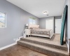 23rd Ave, Kennewick, Washington 99337, 3 Bedrooms Bedrooms, ,2 BathroomsBathrooms,Site Built-owned Lot,For Sale,23rd Ave,282381