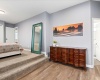 23rd Ave, Kennewick, Washington 99337, 3 Bedrooms Bedrooms, ,2 BathroomsBathrooms,Site Built-owned Lot,For Sale,23rd Ave,282381