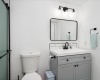 23rd Ave, Kennewick, Washington 99337, 3 Bedrooms Bedrooms, ,2 BathroomsBathrooms,Site Built-owned Lot,For Sale,23rd Ave,282381