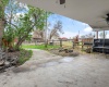 23rd Ave, Kennewick, Washington 99337, 3 Bedrooms Bedrooms, ,2 BathroomsBathrooms,Site Built-owned Lot,For Sale,23rd Ave,282381