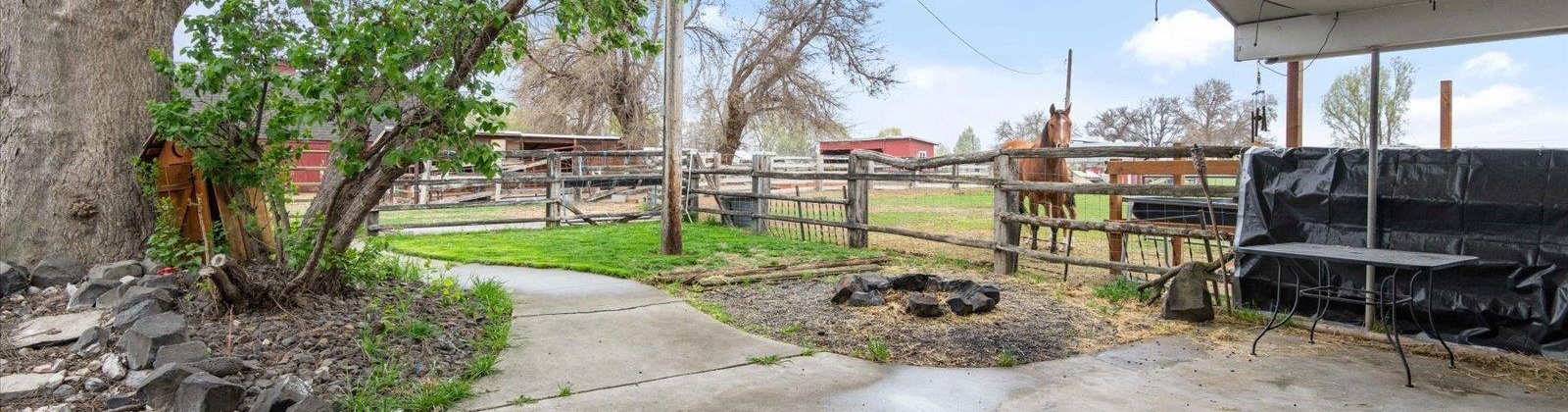 23rd Ave, Kennewick, Washington 99337, 3 Bedrooms Bedrooms, ,2 BathroomsBathrooms,Site Built-owned Lot,For Sale,23rd Ave,282381