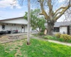 23rd Ave, Kennewick, Washington 99337, 3 Bedrooms Bedrooms, ,2 BathroomsBathrooms,Site Built-owned Lot,For Sale,23rd Ave,282381