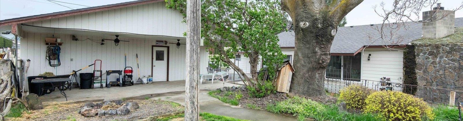 23rd Ave, Kennewick, Washington 99337, 3 Bedrooms Bedrooms, ,2 BathroomsBathrooms,Site Built-owned Lot,For Sale,23rd Ave,282381