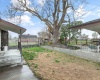 23rd Ave, Kennewick, Washington 99337, 3 Bedrooms Bedrooms, ,2 BathroomsBathrooms,Site Built-owned Lot,For Sale,23rd Ave,282381