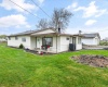 23rd Ave, Kennewick, Washington 99337, 3 Bedrooms Bedrooms, ,2 BathroomsBathrooms,Site Built-owned Lot,For Sale,23rd Ave,282381