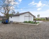 23rd Ave, Kennewick, Washington 99337, 3 Bedrooms Bedrooms, ,2 BathroomsBathrooms,Site Built-owned Lot,For Sale,23rd Ave,282381