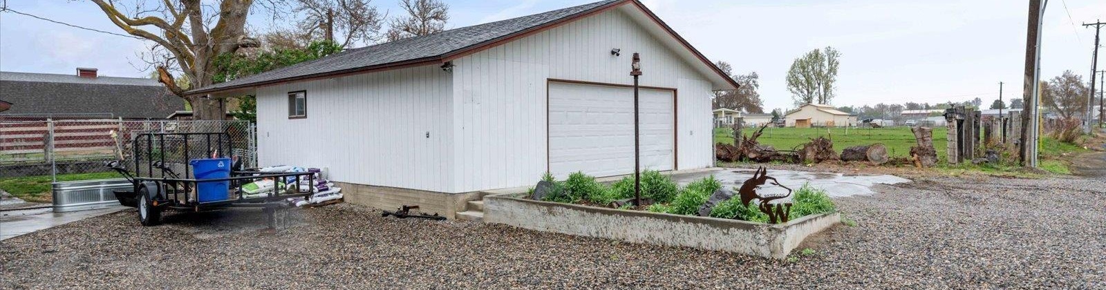 23rd Ave, Kennewick, Washington 99337, 3 Bedrooms Bedrooms, ,2 BathroomsBathrooms,Site Built-owned Lot,For Sale,23rd Ave,282381