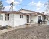23rd Ave, Kennewick, Washington 99337, 3 Bedrooms Bedrooms, ,2 BathroomsBathrooms,Site Built-owned Lot,For Sale,23rd Ave,282381