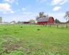 23rd Ave, Kennewick, Washington 99337, 3 Bedrooms Bedrooms, ,2 BathroomsBathrooms,Site Built-owned Lot,For Sale,23rd Ave,282381