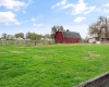 23rd Ave, Kennewick, Washington 99337, 3 Bedrooms Bedrooms, ,2 BathroomsBathrooms,Site Built-owned Lot,For Sale,23rd Ave,282381