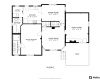 Fairview St, Colfax, Washington 99111-1512, 4 Bedrooms Bedrooms, ,2 BathroomsBathrooms,Site Built-owned Lot,For Sale,Fairview St,282384