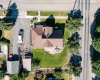 Fairview St, Colfax, Washington 99111-1512, 4 Bedrooms Bedrooms, ,2 BathroomsBathrooms,Site Built-owned Lot,For Sale,Fairview St,282384