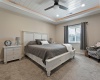 Brodie Ln, Richland, Washington 99352, 4 Bedrooms Bedrooms, ,4 BathroomsBathrooms,Site Built-owned Lot,For Sale,Brodie Ln,283398