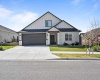 Brodie Ln, Richland, Washington 99352, 4 Bedrooms Bedrooms, ,4 BathroomsBathrooms,Site Built-owned Lot,For Sale,Brodie Ln,283398