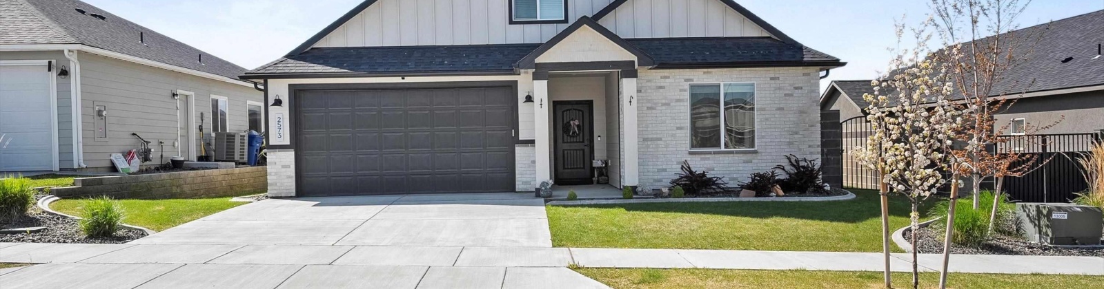 Brodie Ln, Richland, Washington 99352, 4 Bedrooms Bedrooms, ,4 BathroomsBathrooms,Site Built-owned Lot,For Sale,Brodie Ln,283398