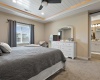 Brodie Ln, Richland, Washington 99352, 4 Bedrooms Bedrooms, ,4 BathroomsBathrooms,Site Built-owned Lot,For Sale,Brodie Ln,283398