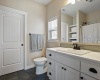 Brodie Ln, Richland, Washington 99352, 4 Bedrooms Bedrooms, ,4 BathroomsBathrooms,Site Built-owned Lot,For Sale,Brodie Ln,283398